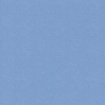 Linen karton Mellemblå 30,5x30,5cm 250g Syrefri